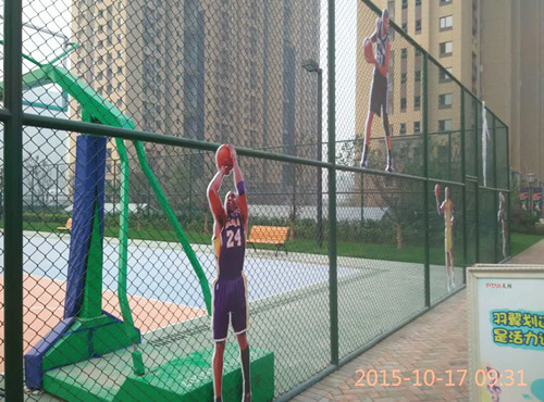 &#39318;&#39029;&#95;&#74;&#68;&#66;&#40;&#20013;&#22269;&#41;&#30005;&#23376;&#95;&#23448;&#26041;&#32593;&#31449;