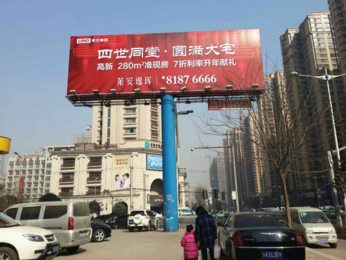 &#39318;&#39029;&#95;&#74;&#68;&#66;&#40;&#20013;&#22269;&#41;&#30005;&#23376;&#95;&#23448;&#26041;&#32593;&#31449;