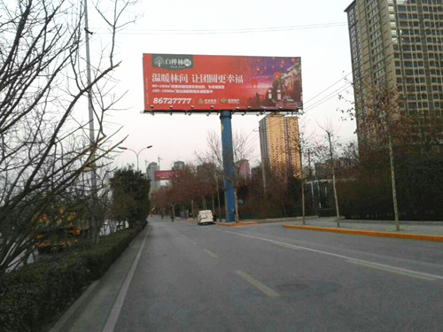 &#39318;&#39029;&#95;&#74;&#68;&#66;&#40;&#20013;&#22269;&#41;&#30005;&#23376;&#95;&#23448;&#26041;&#32593;&#31449;