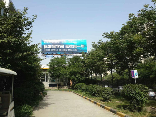 &#39318;&#39029;&#95;&#74;&#68;&#66;&#40;&#20013;&#22269;&#41;&#30005;&#23376;&#95;&#23448;&#26041;&#32593;&#31449;