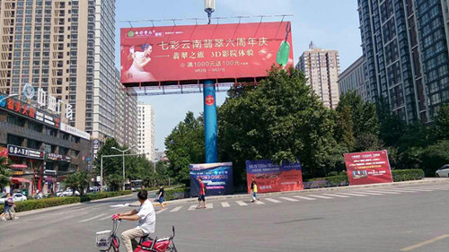 &#39318;&#39029;&#95;&#74;&#68;&#66;&#40;&#20013;&#22269;&#41;&#30005;&#23376;&#95;&#23448;&#26041;&#32593;&#31449;