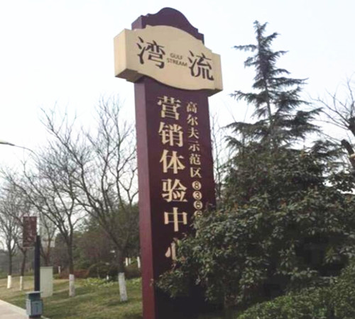 &#39318;&#39029;&#95;&#74;&#68;&#66;&#40;&#20013;&#22269;&#41;&#30005;&#23376;&#95;&#23448;&#26041;&#32593;&#31449;