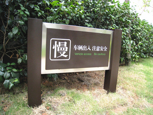 &#39318;&#39029;&#95;&#74;&#68;&#66;&#40;&#20013;&#22269;&#41;&#30005;&#23376;&#95;&#23448;&#26041;&#32593;&#31449;