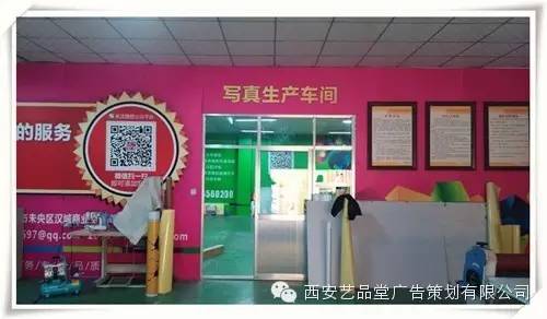 &#39318;&#39029;&#95;&#74;&#68;&#66;&#40;&#20013;&#22269;&#41;&#30005;&#23376;&#95;&#23448;&#26041;&#32593;&#31449;