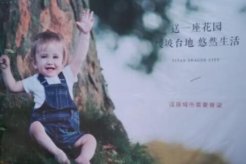 &#39318;&#39029;&#95;&#74;&#68;&#66;&#40;&#20013;&#22269;&#41;&#30005;&#23376;&#95;&#23448;&#26041;&#32593;&#31449;